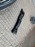 VW Corrado middenconsole, Ophalen