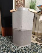Pure A9 luchtreiniger + 360 filter als nieuw!!, Ophalen, Zo goed als nieuw, Luchtreiniger