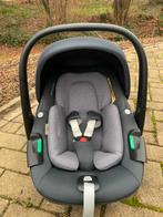 Maxi Cosi Pebble 360 autostoel, Kinderen en Baby's, Autostoeltjes, Ophalen of Verzenden, Gebruikt, Maxi-Cosi, Isofix