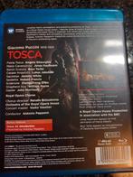 Opera, Enlèvement ou Envoi, Comme neuf