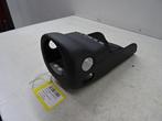 STUURKOLOM BEKLEDING Volkswagen Up! (121) (01-2011/10-2023), Auto-onderdelen, Gebruikt, Volkswagen