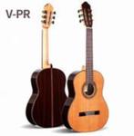 Gitaar 3/4, Ophalen, Nieuw, Klassieke of Spaanse gitaar