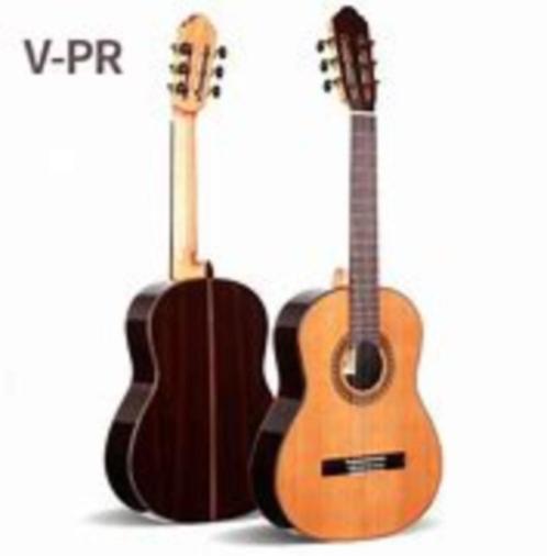 Gitaar 3/4, Muziek en Instrumenten, Snaarinstrumenten | Gitaren | Akoestisch, Nieuw, Klassieke of Spaanse gitaar, Ophalen