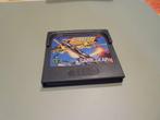 Sega Game Gear Aerial Assault (orig), Ophalen of Verzenden, Zo goed als nieuw, Game Gear