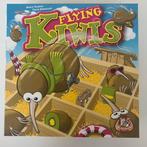 Flying kiwis, white goblin games, Comme neuf, White goblin games, Enlèvement ou Envoi