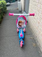 Step frozen, Kinderen en Baby's, Ophalen, Zo goed als nieuw