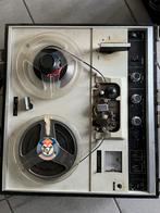 Sony bandrecorder, TV, Hi-fi & Vidéo, Enregistreurs audio, Enlèvement, Magnétophone