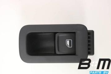 Raamschakelaar LA, RA of RV VW Golf Sportsvan beschikbaar voor biedingen