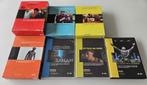 Vele VRT klassiekers (DVD), Ophalen of Verzenden