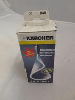 Karcher rotabuse pro, Ophalen of Verzenden, Nieuw, Karcher
