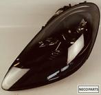 PORSCHE BOXSTER 982 GTS 718 XENON KOPLAMP LINKS 982941031, Ophalen of Verzenden, Gebruikt, Porsche