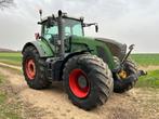 Fendt 927 vario, Zakelijke goederen, Ophalen of Verzenden
