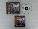 PS1: Gubble (Pocket Price), Consoles de jeu & Jeux vidéo, Jeux | Sony PlayStation 1, Utilisé, Enlèvement ou Envoi