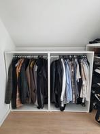Penderie PLATSA Ikea, Ophalen, Zo goed als nieuw