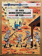 BD les Tuniques Bleues, Livres, Enlèvement, Comme neuf