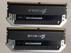 Corsair Dominator Platinum 2 x 4Gb DDR4, Computers en Software, RAM geheugen, Gebruikt, DDR4, 8 GB, Ophalen of Verzenden