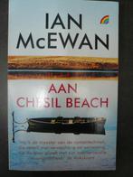 Ian McEwan: Aan Chesil Beach, Boeken, Europa overig, Ian McEwan, Ophalen, Gelezen