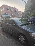 Toyota Corolla 1.4, Auto's, Toyota, Corolla, Particulier, Te koop, Benzine