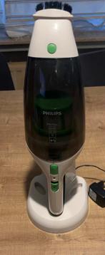 Philips kruimeldief, Electroménager, Aspirateurs, Enlèvement, Comme neuf, Aspirateur de table