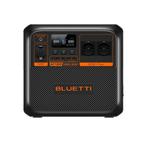 Bluetti AC180P powerstation ex-verhuur, Caravans en Kamperen, Kampeeraccessoires, Ophalen, Gebruikt