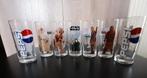 Verres, Ophalen, Nieuw, Frisdrankglas