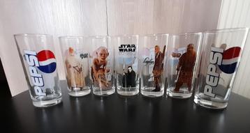 Verres beschikbaar voor biedingen