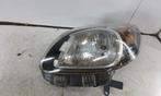KOPLAMP LINKS Renault Kangoo Express (FW) (260601525R), Gebruikt, Renault
