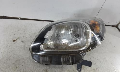 KOPLAMP LINKS Renault Kangoo Express (FW) (260601525R), Auto-onderdelen, Verlichting, Renault, Gebruikt