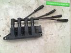 BOBINE GALERIJ Fiat Punto Evo (199) (E2019100079), Gebruikt, Fiat
