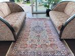 Persian hand-knotted carpet, dimensions 210 x 121 cm, Huis en Inrichting, Stoffering | Tapijten en Vloerkleden, Ophalen