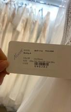 Robe de mariée hervé paris, Enlèvement, Robe de mariée