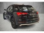 Audi Q3 35 TFSI Automaat 2022, Auto's, Audi, Automaat, Gebruikt, Overige brandstoffen, Bedrijf