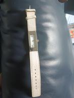 montre pour femme de la marque Oozoo, Vêtements | Femmes, Vêtements Femmes Autre, ANDERE, Enlèvement ou Envoi, Porté