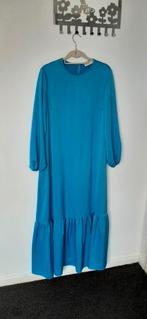 Robe bleu clair, Vêtements | Femmes, Robes, Enlèvement ou Envoi, Comme neuf