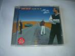 CD - SUNNY SIDE UP - CHASING THE SUN, Ophalen of Verzenden, 1980 tot 2000, Zo goed als nieuw