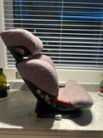 Maxi Cosi rodifix autostoel groep 2/3, Kinderen en Baby's, Autostoeltjes, Ophalen, Zo goed als nieuw