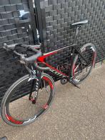 Scott, Fietsen en Brommers, Fietsen | Racefietsen, Ophalen of Verzenden, Heren
