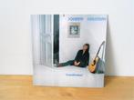 Johnny Hallyday vinyl "Insolitudes", nieuwstaat in cello, Ophalen of Verzenden, Nieuw in verpakking