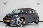 BMW i3 Pack Sport / Boite automatique / TVA DEDUCTIBLE, Euro 6, Leder en Stof, Berline, 5 deurs