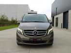 ✅Mercedes-Benz Classe V 250d Avantgarde *Automatique Caméra, Cuir, Achat, Euro 6, Entreprise