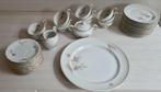 Compleet servies Hutschenreuther, Antiek en Kunst, Antiek | Servies compleet, Ophalen of Verzenden