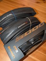 Continental GP5000, Ophalen of Verzenden, Zo goed als nieuw, Band