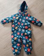 Combinaison de pluie Next taille 98, Enfants & Bébés, Vêtements enfant | Taille 98, Enlèvement