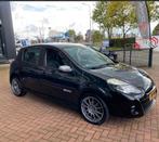 RENAULT CLIO GT sport  1.6, Auto's, Particulier, Te koop, Clio