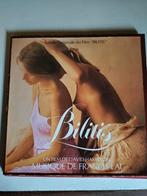 Bilitis. Lp., Cd's en Dvd's, Ophalen of Verzenden