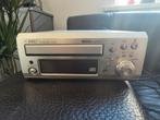 Denon CD-Receiver UD-M31, Ophalen, Gebruikt, Overige merken