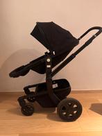kinderwagen joolz, Ophalen of Verzenden, Kinderwagen