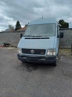 Vw lt, Autos, Camionnettes & Utilitaires, Achat, Particulier, Volkswagen