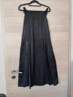 Juoe longue Hangar86, Neuf, Kilibbi, Taille 36 (S), Enlèvement