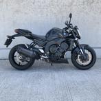 YAMAHA FZ1-N, Motoren, Motoren | Yamaha, 4 cilinders, Bedrijf, Meer dan 35 kW, 998 cc